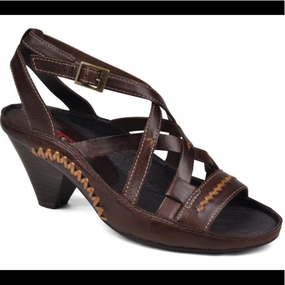 Pikolinos Mallorca Sandals